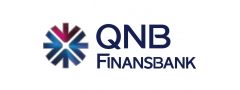 Finans Bank