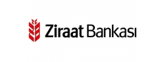 T.C Ziraat Bankası